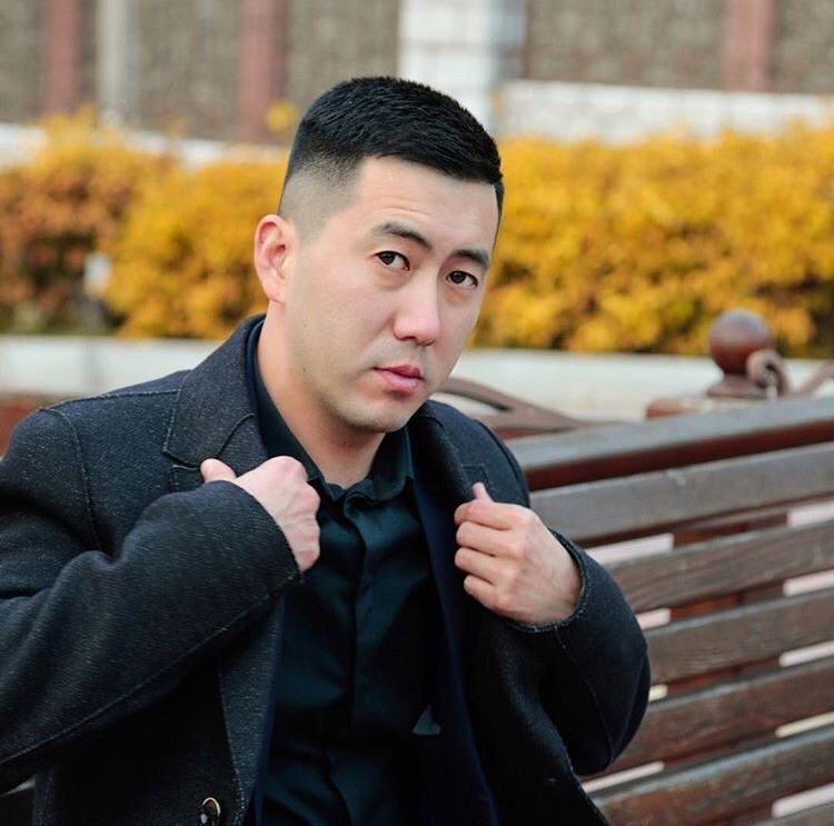 wongpat的第一张照片--福州征婚网