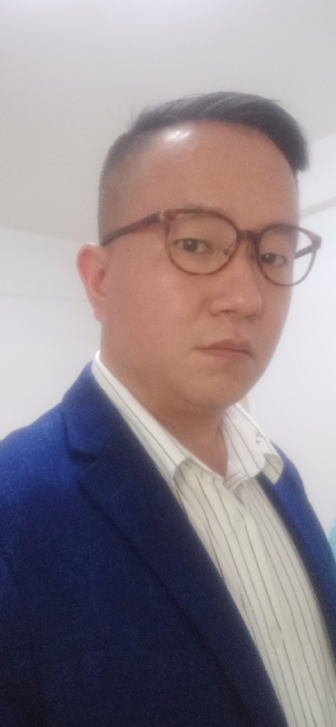 阿king的第二张照片--福州征婚网