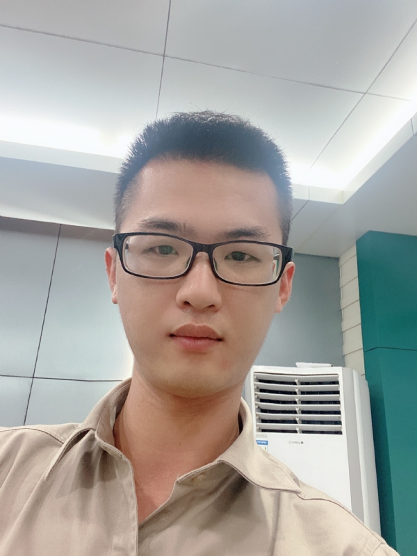 心劫.的第二张照片--福州征婚网