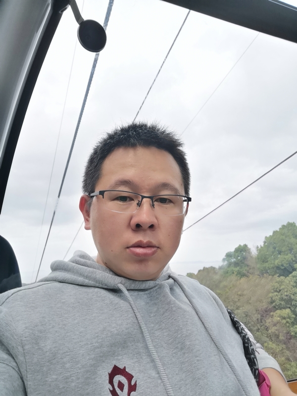 枫叶12的第一张照片--福州征婚网