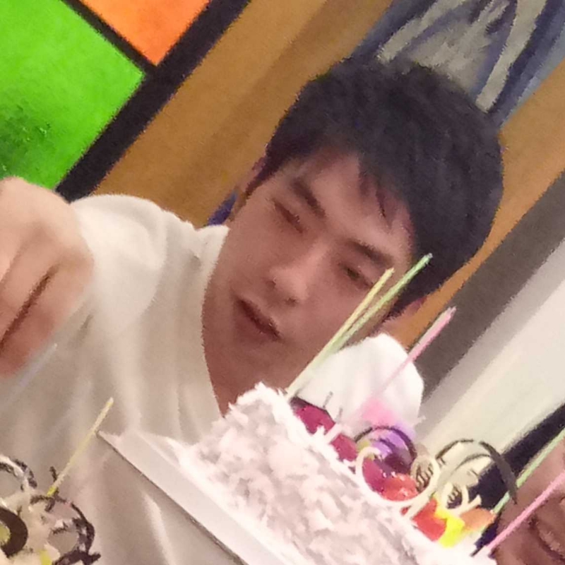 魏周文的第一张照片--福州征婚网
