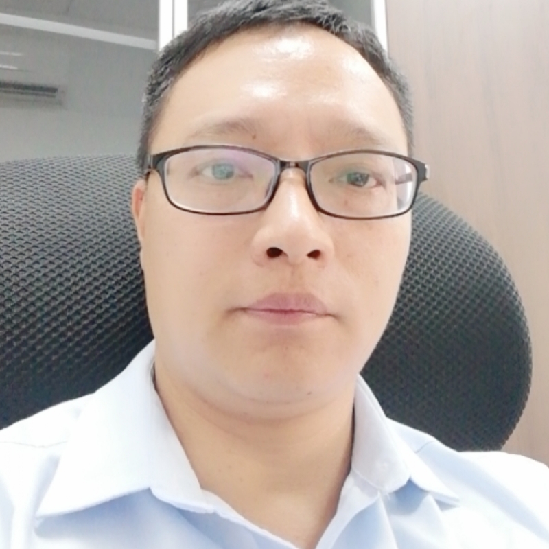 一个好人的第二张照片--福州征婚网