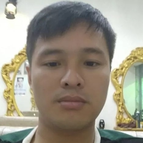 闽南泉州阿海的第二张照片--福州征婚网