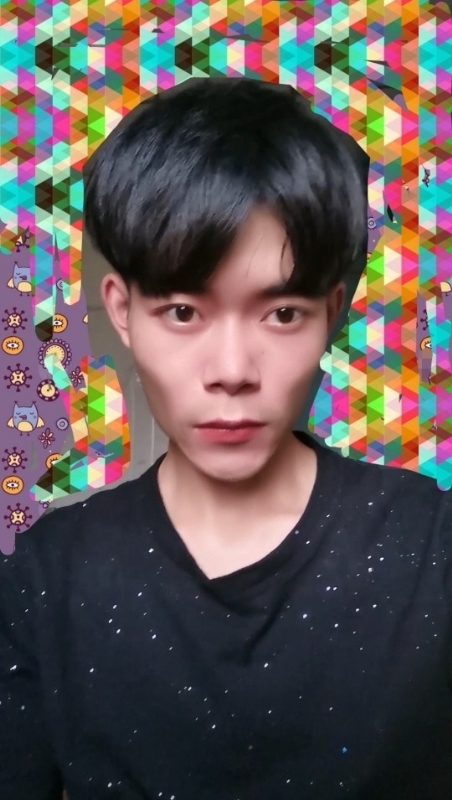 嘻嘻鱼20的第二张照片--福州征婚网