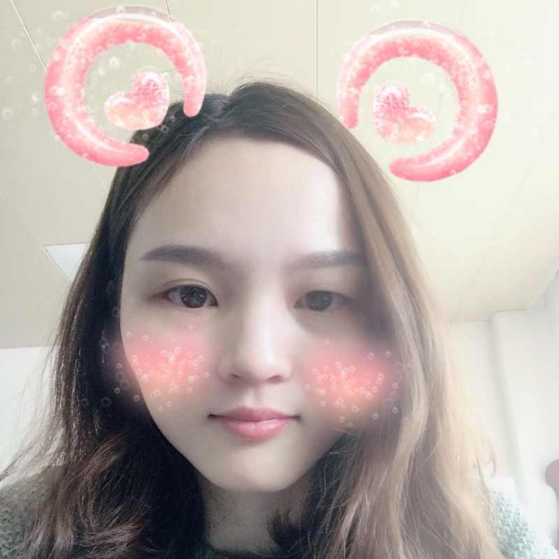 隐身2021的第二张照片--福州征婚网