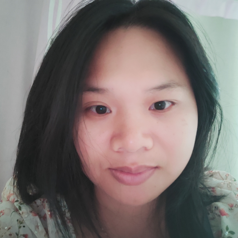 真妮的第一张照片--福州征婚网