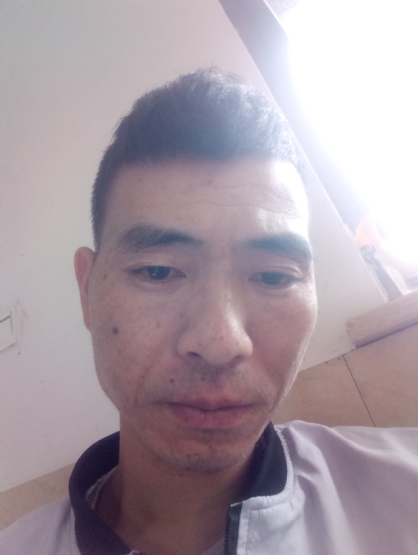 想你的夜的第一张照片--福州征婚网