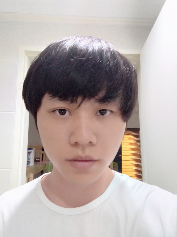 还能相信爱情吗的第一张照片--福州征婚网