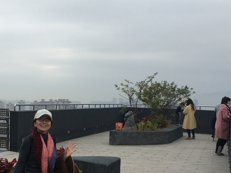 非比的第二张照片--福州征婚网