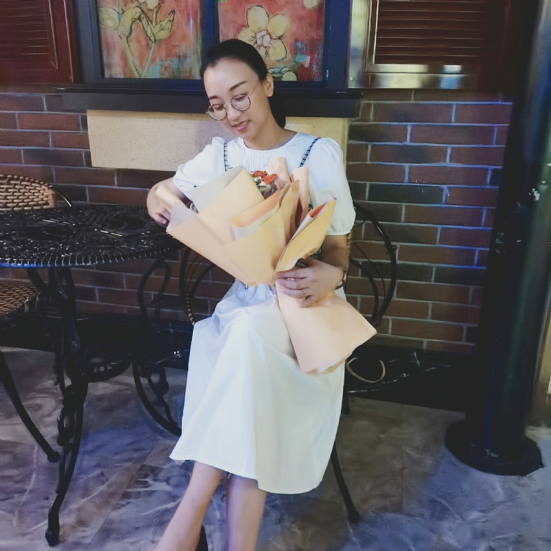 luo112的第一张照片--福州征婚网