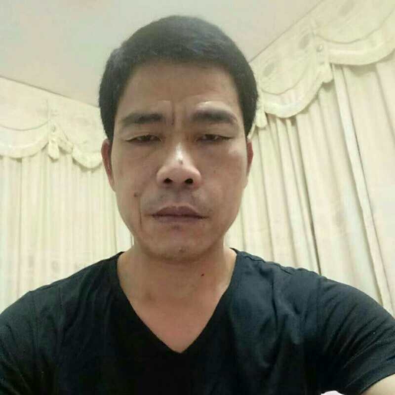 再回首的第一张照片--福州征婚网