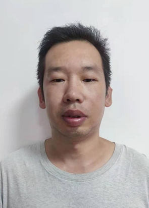 微笑的第二张照片--福州征婚网