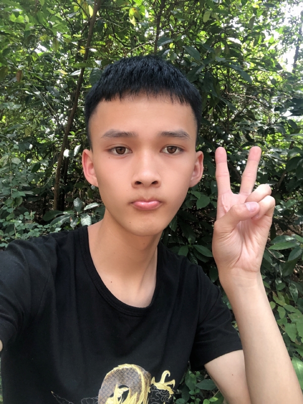 爱你到最后一刻的第一张照片--福州征婚网