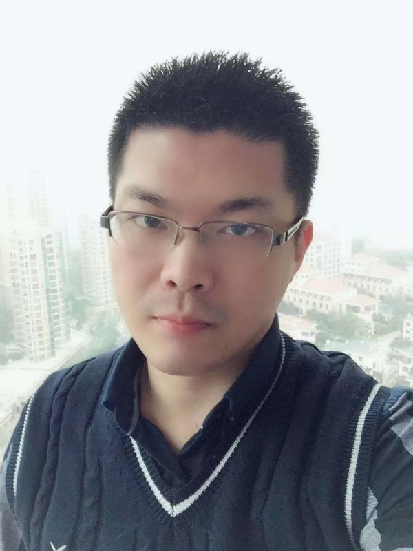 Aldaris的第一张照片--福州征婚网