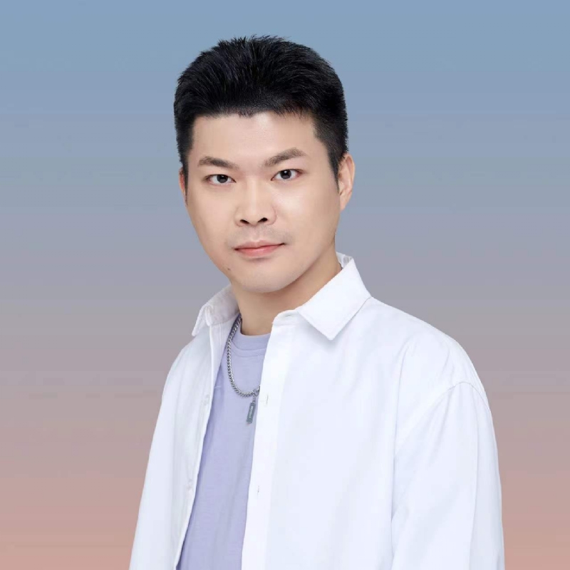 Aldaris的第三张照片--福州征婚网