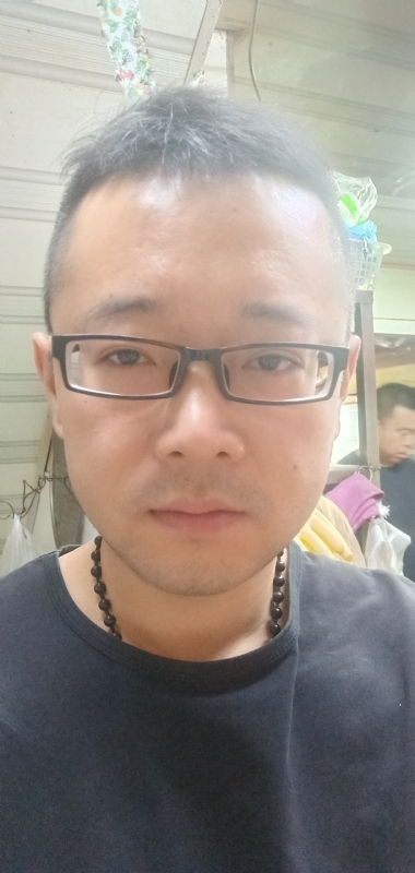 雅痞的第二张照片--福州征婚网