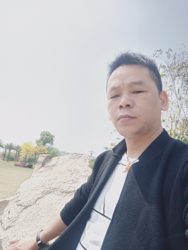 受伤的人的第一张照片--福州征婚网