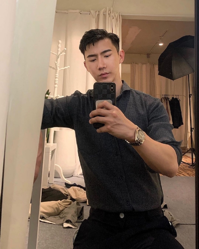 leeaiai的第一张照片--福州征婚网