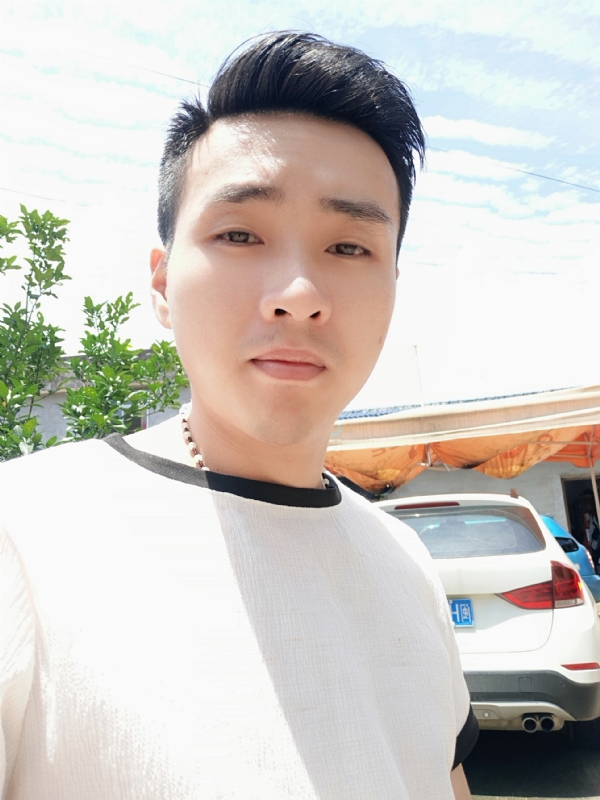 人间烟火的第一张照片--福州征婚网