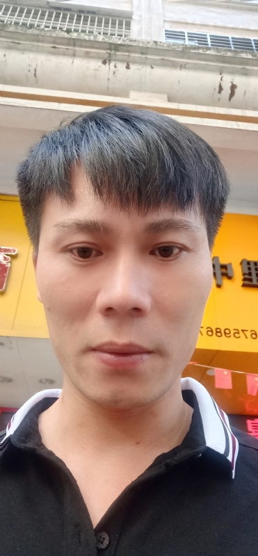 笑看人生的第二张照片--福州征婚网