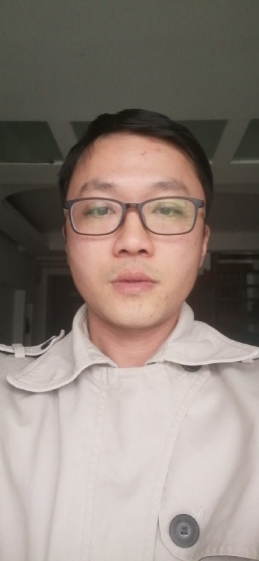 空空如也的第一张照片--福州征婚网