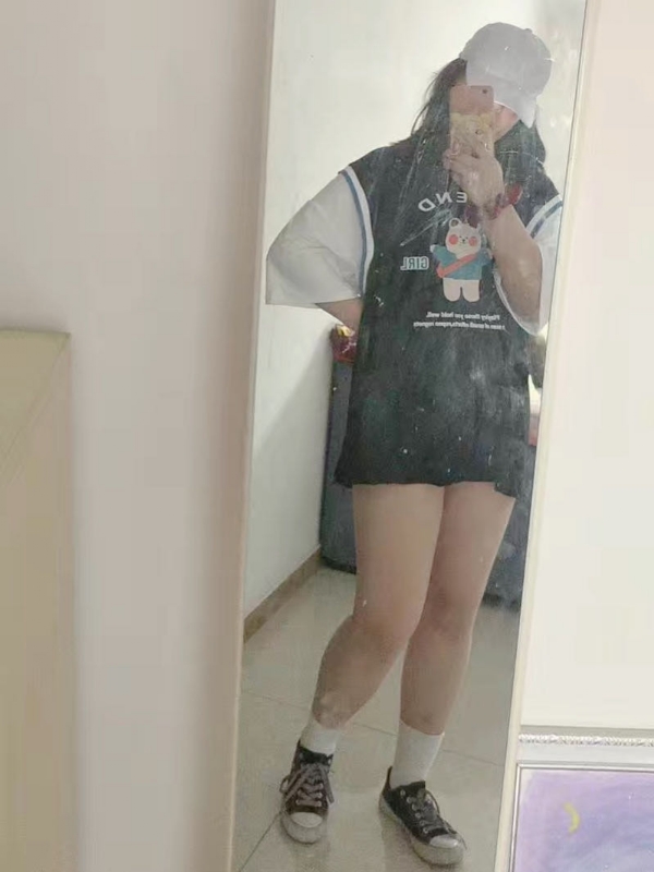 小慧子姐姐的第一张照片--福州征婚网