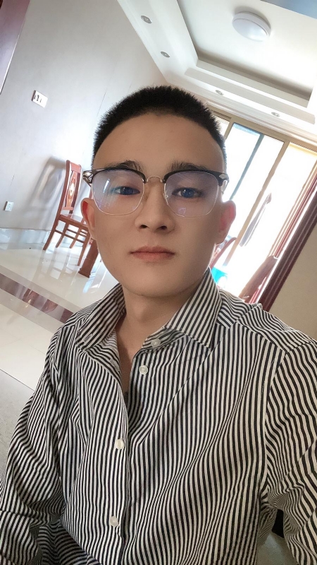 嘉禾望崗的第二张照片--福州征婚网