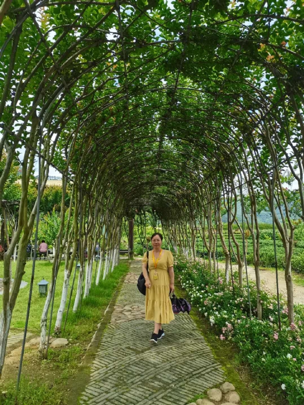 在意我的第一张照片--福州征婚网