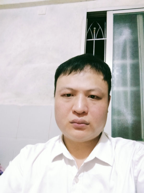 小舟的第一张照片--福州征婚网