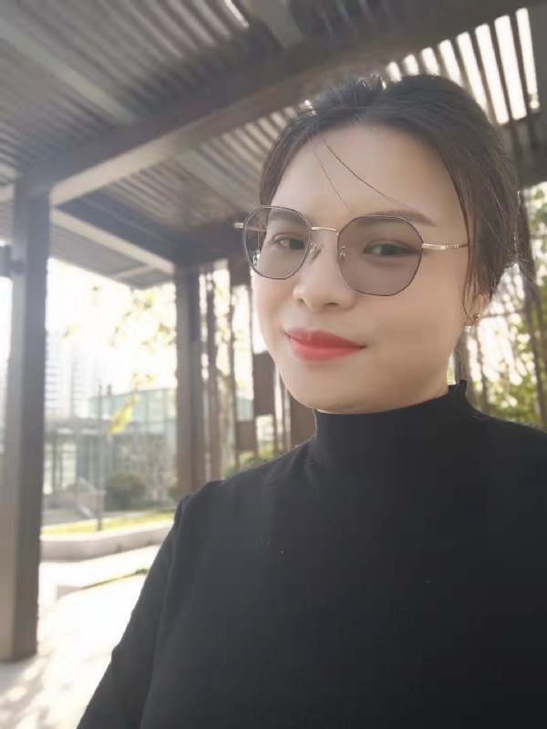liuxiaoxiao的第一张照片--福州征婚网