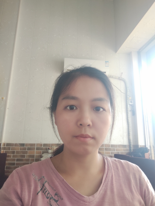 逆流而上的第一张照片--福州征婚网