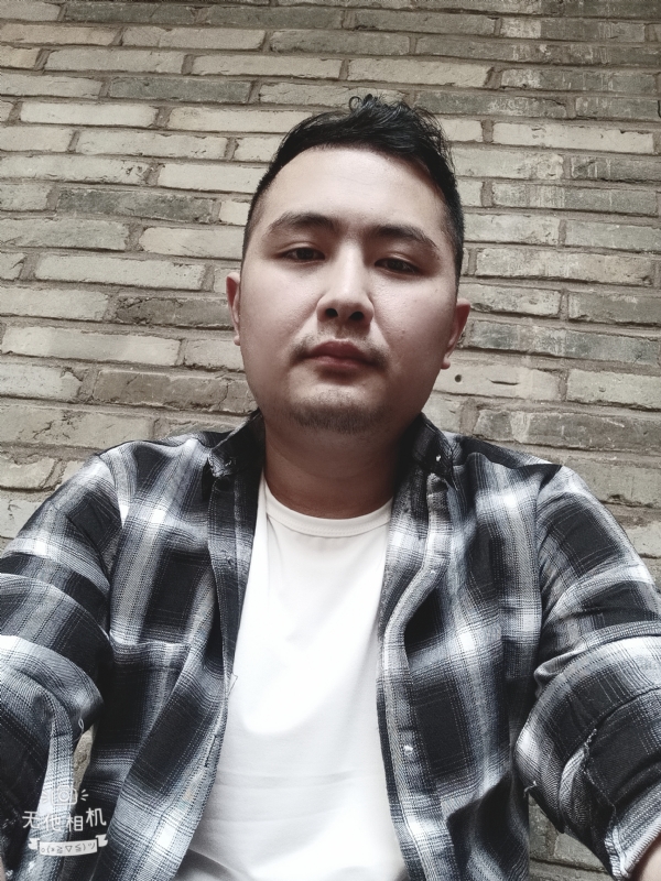 小姚的第二张照片--福州征婚网