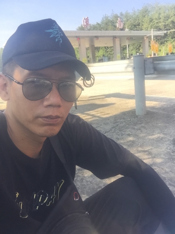 为你再疯一次的第一张照片--福州征婚网