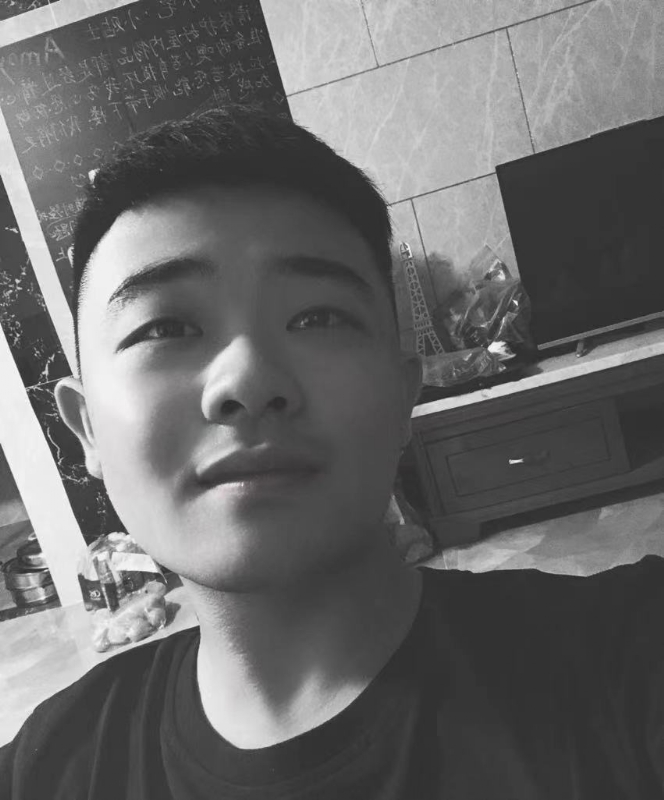 肥仔～的第一张照片--福州征婚网