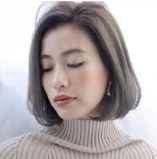 金花456的第一张照片--福州征婚网