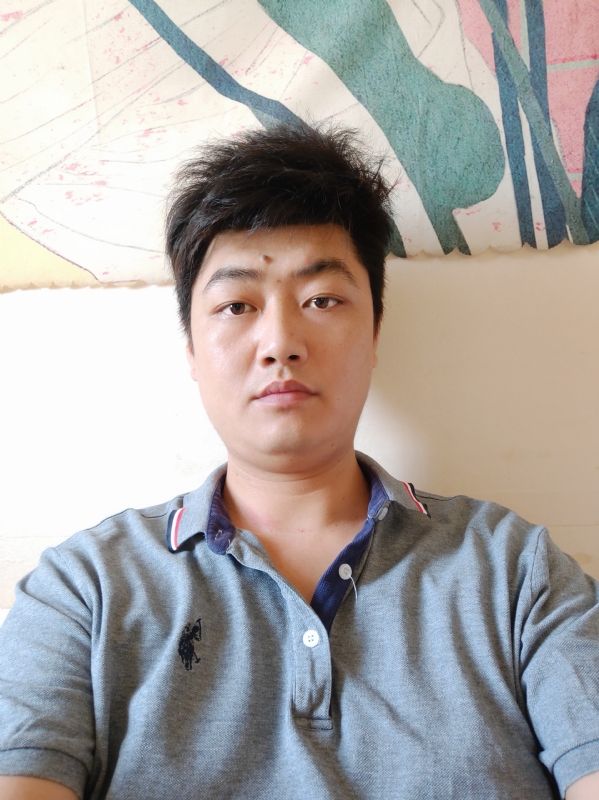 霖?的第一张照片--福州征婚网