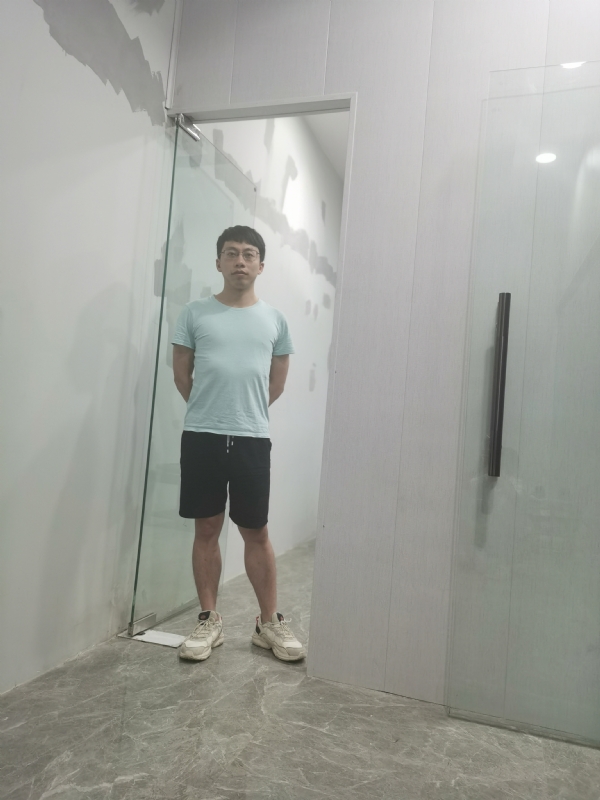 微风拂过1993的第一张照片--福州征婚网
