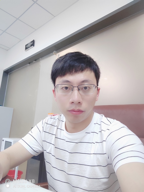微风拂过1993的第三张照片--福州征婚网