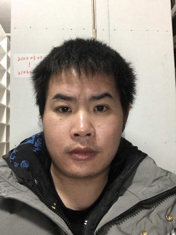 晓枫残夜的第一张照片--福州征婚网