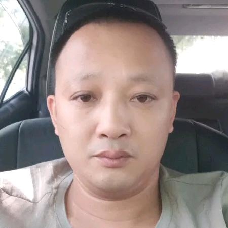 噢噢噢的第一张照片--福州征婚网