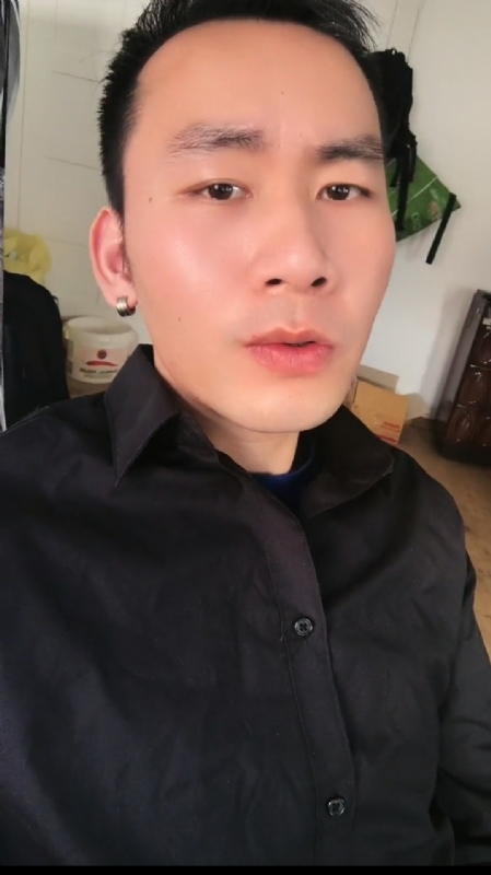 领悟的第一张照片--福州征婚网