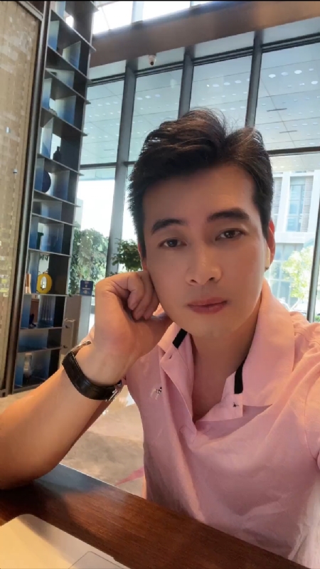 白天與黑夜的第一张照片--福州征婚网