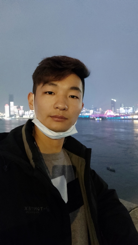 遇见的第一张照片--福州征婚网