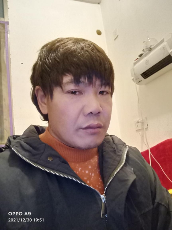 小鸟找窝的第一张照片--福州征婚网