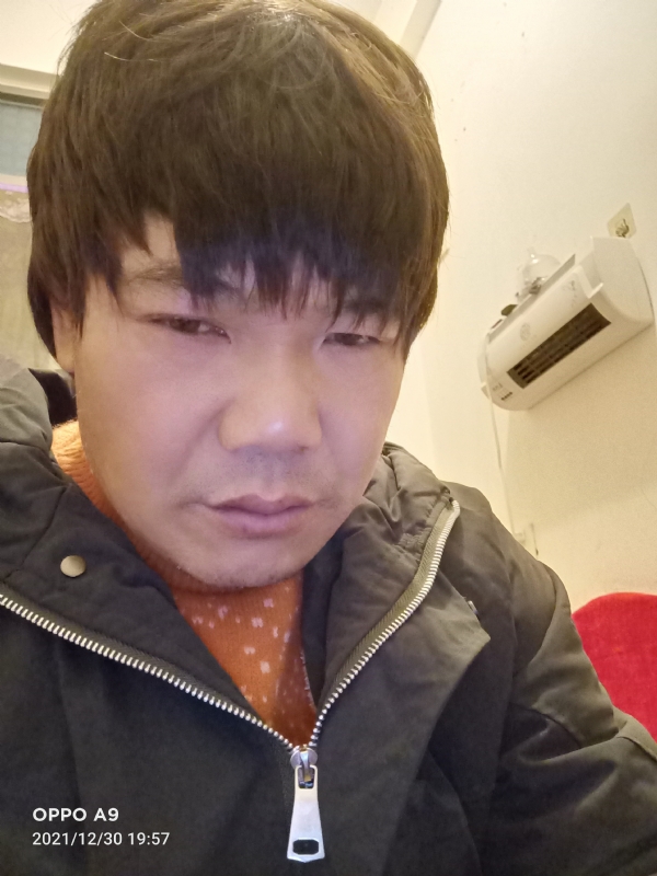 小鸟找窝的第二张照片--福州征婚网