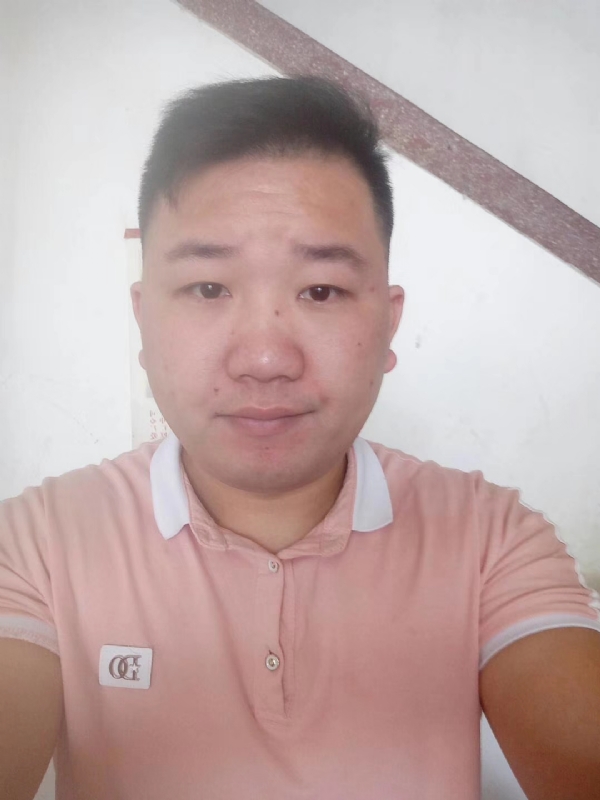 星星之火的第一张照片--福州征婚网