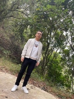 WD的第二张照片--福州征婚网