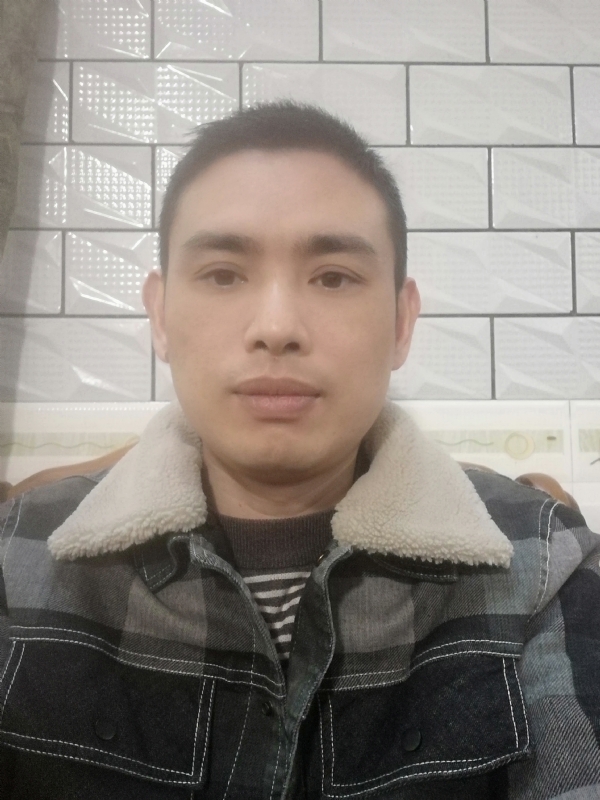 枫叶飘影的第二张照片--福州征婚网