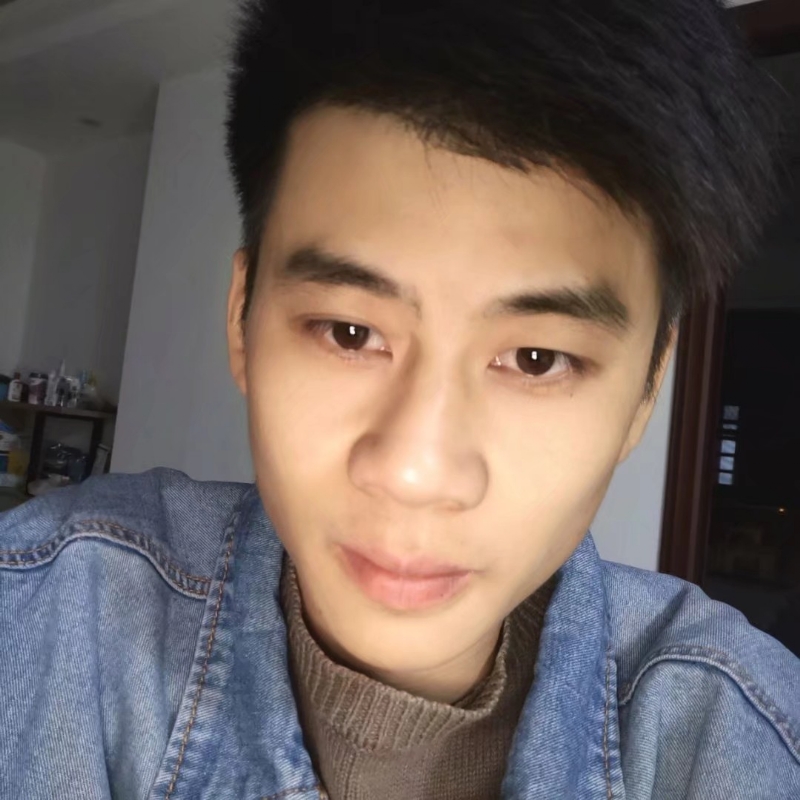 城的第二张照片--福州征婚网