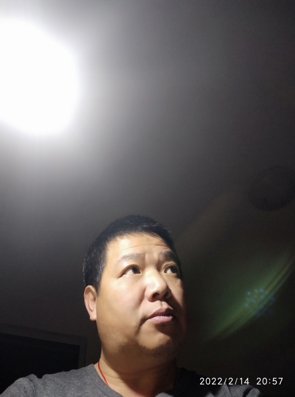 飞龙的第一张照片--福州征婚网